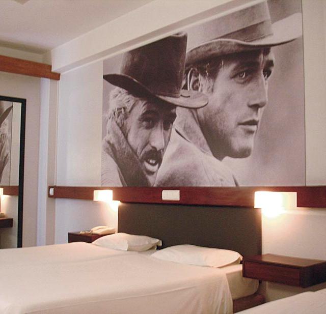 Hotel Do Carmo photo 5