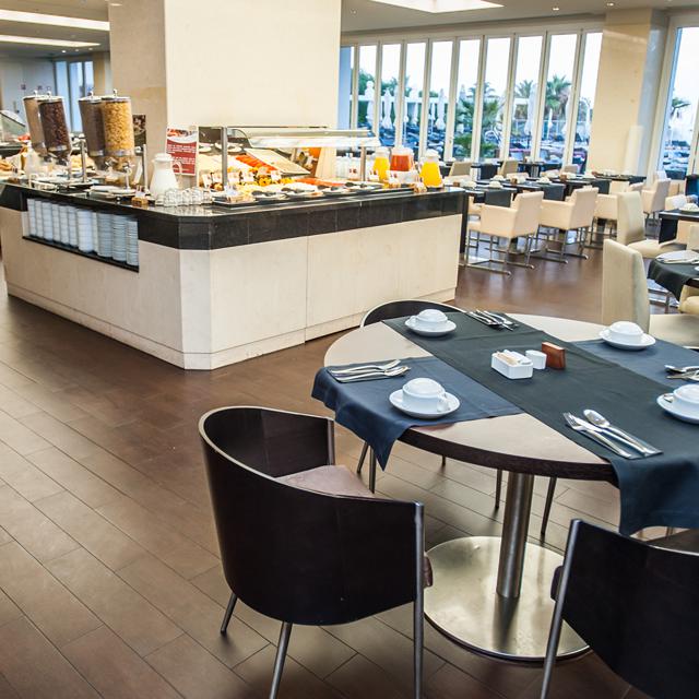 Hôtel Melia Madeira Mare photo 4