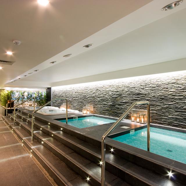 Hôtel Melia Madeira Mare photo 3