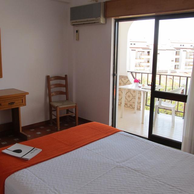 Appartements Turcongel photo 3