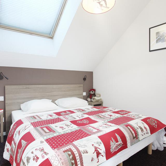 Résidence Odalys Aquisana photo 2