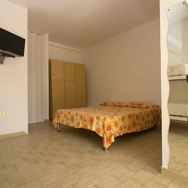 Appartements Villa Paola photo 9