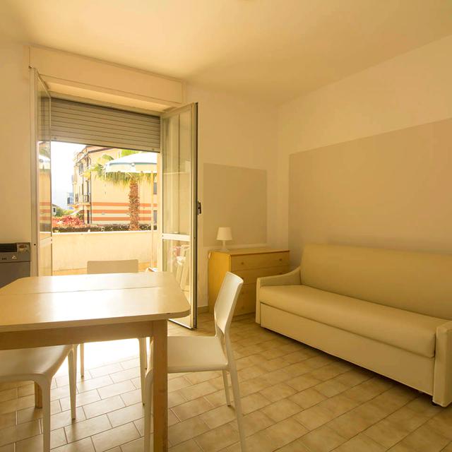 Appartements Villa Paola photo 7