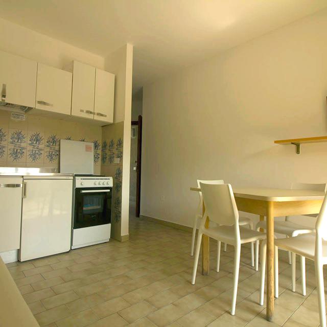 Appartements Villa Paola photo 10
