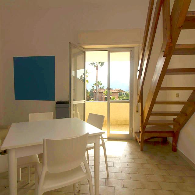 Appartements Villa Paola photo 11