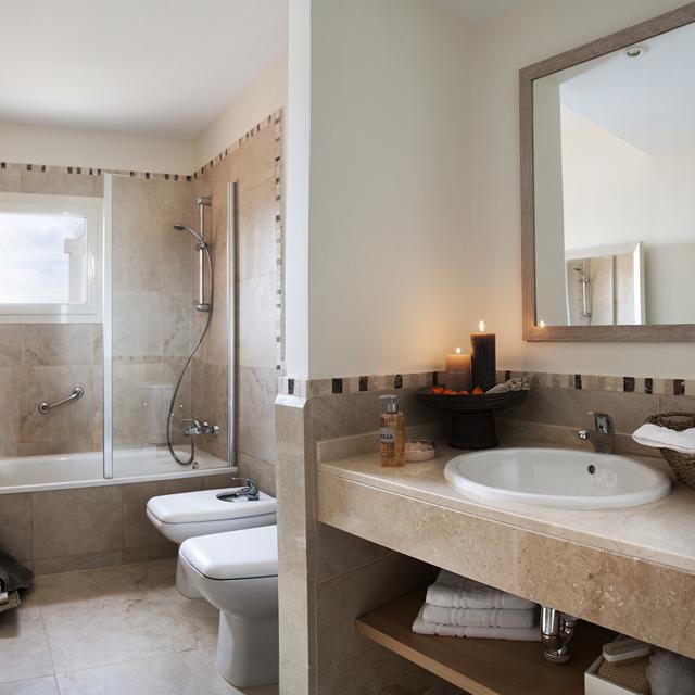 Pierre & Vacances Village Club Terrazas Costa del Sol - Location de voiture incluse photo 23