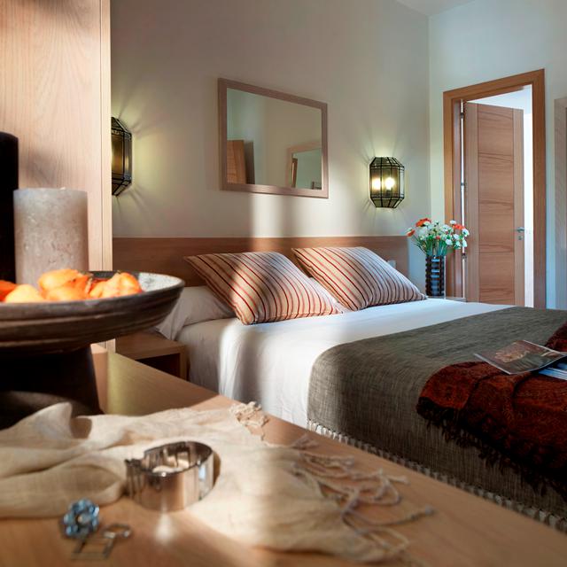 Pierre & Vacances Village Club Terrazas Costa del Sol - Location de voiture incluse photo 6