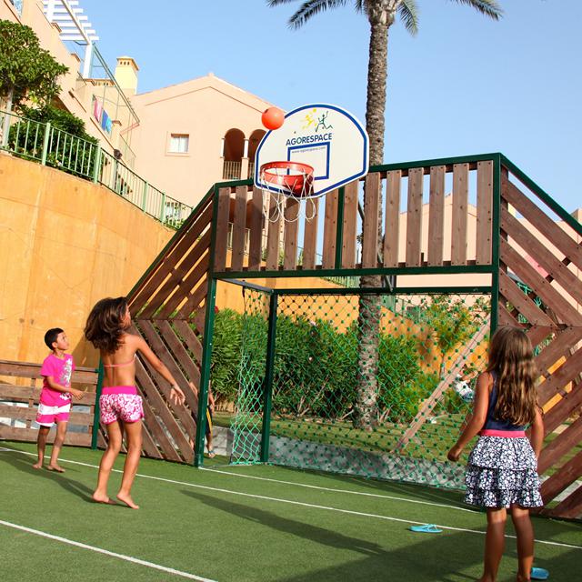 Pierre & Vacances Village Club Terrazas Costa del Sol - Location de voiture incluse photo 8