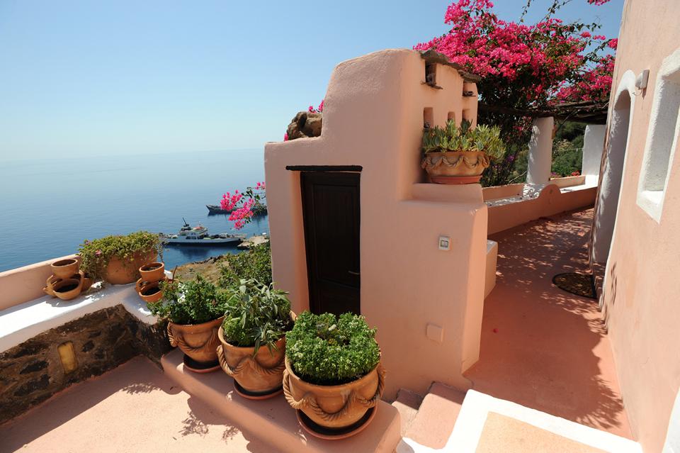 Sicile Photo : 4 sur 17