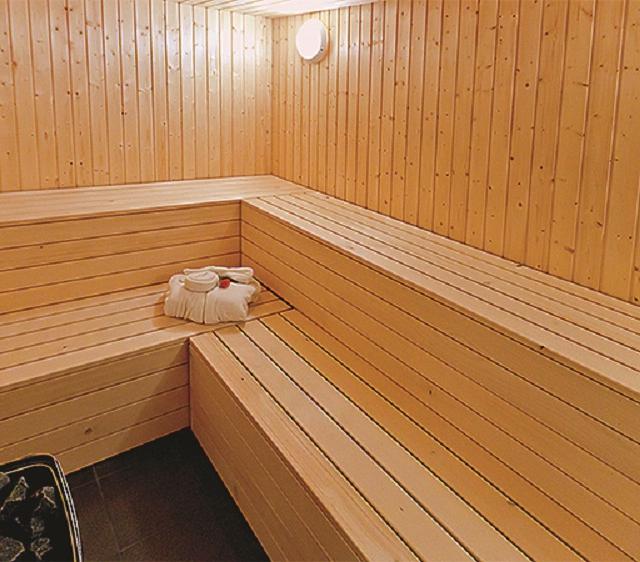 Chalet Villaroger photo 9