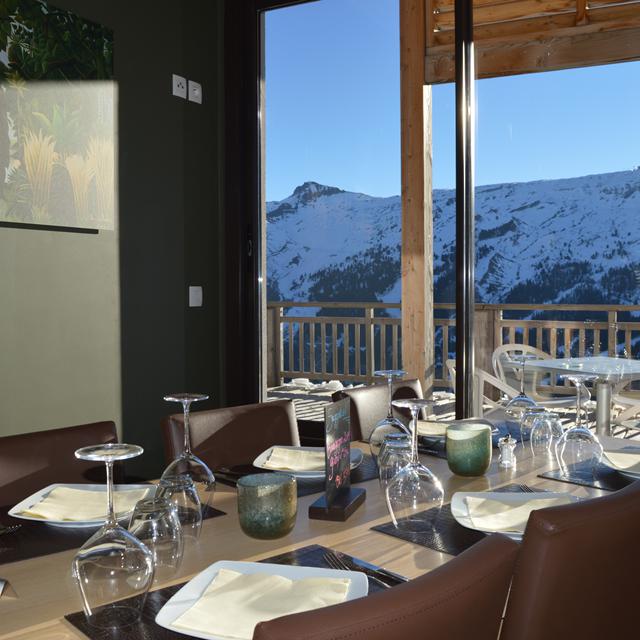 Dormio Resort Les Portes du Grand Massif - Prix exclusif photo 19