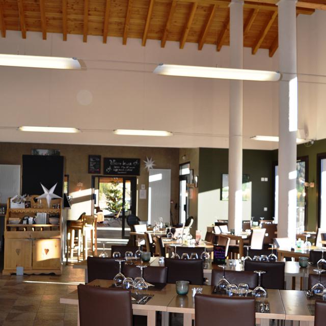 Dormio Resort Les Portes du Grand Massif - Prix exclusif photo 28