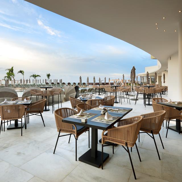 Hard Rock Hôtel Tenerife photo 23