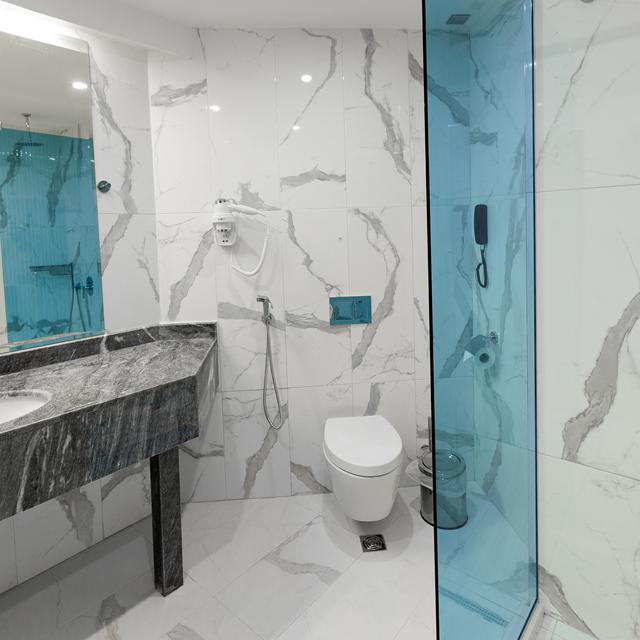 Best Western PLUS Hotel Premium Inn photo 15