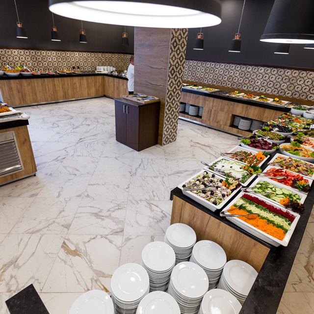 Best Western PLUS Hotel Premium Inn photo 7
