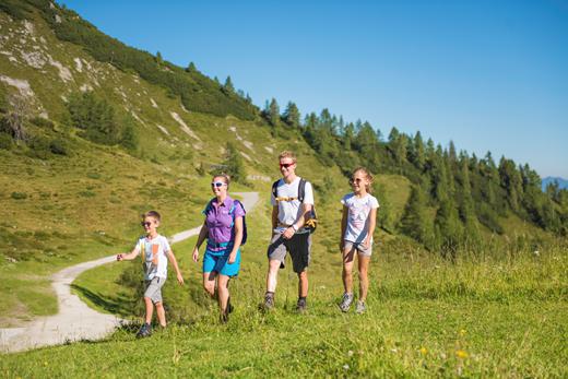 Autriche Photo : 2 sur 7