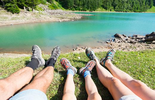 Autriche Photo : 4 sur 7