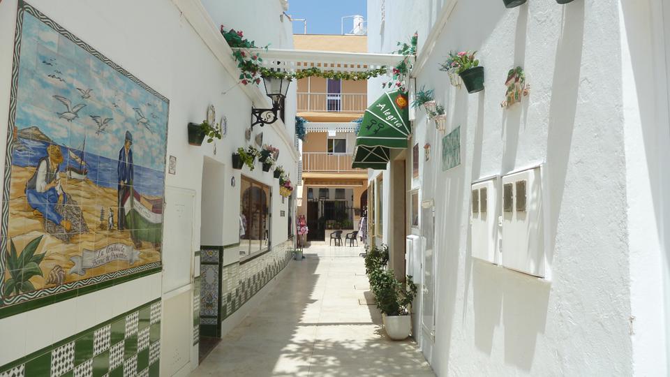 Torremolinos Photo : 7 sur 25