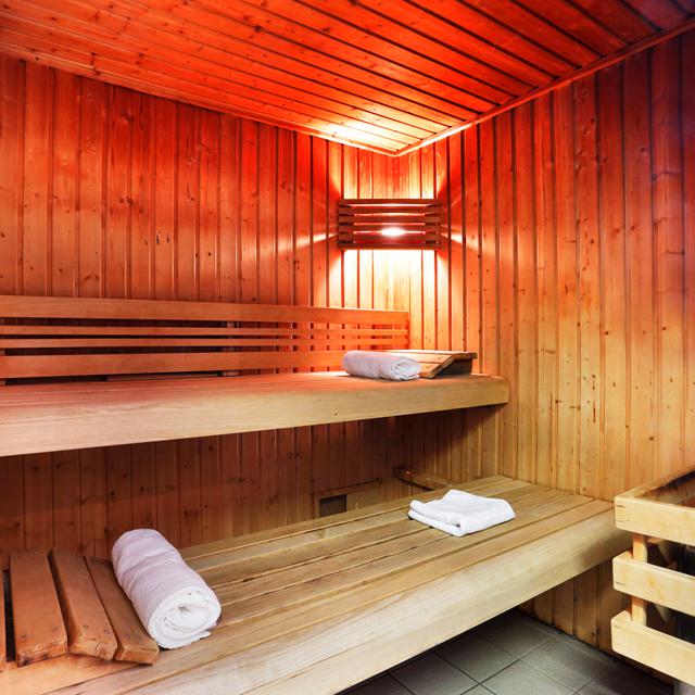 Résidence Les Chalets des Cimes photo 7