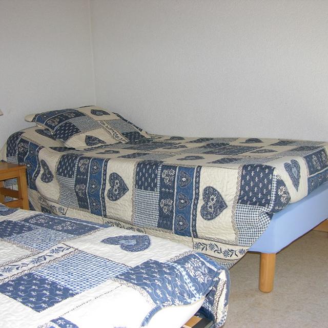 Chalets des Ecrins photo 9