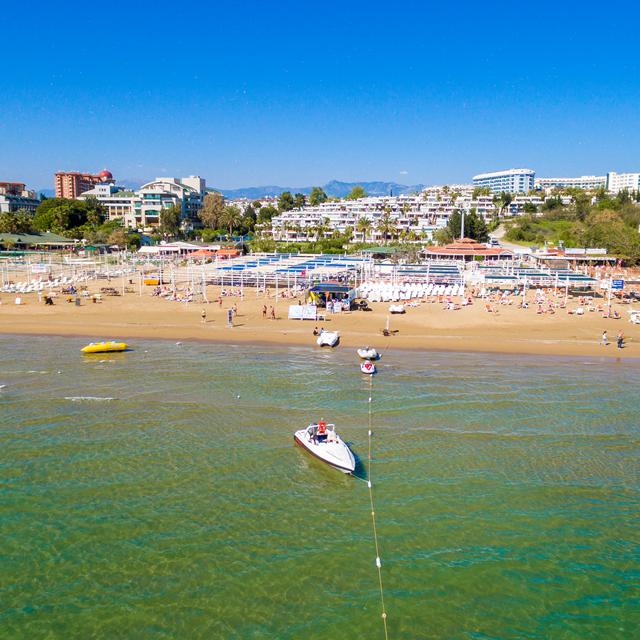 Hôtel Dream World Hill photo 23