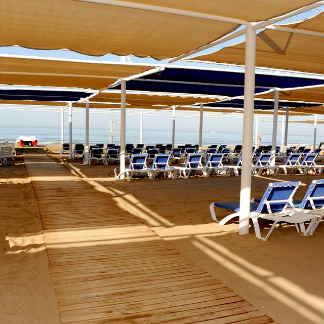 Hôtel Dream World Hill photo 19