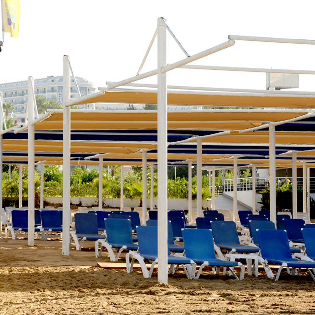 Hôtel Dream World Hill photo 18