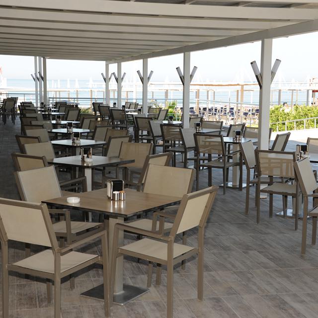 Hôtel Dream World Hill photo 17