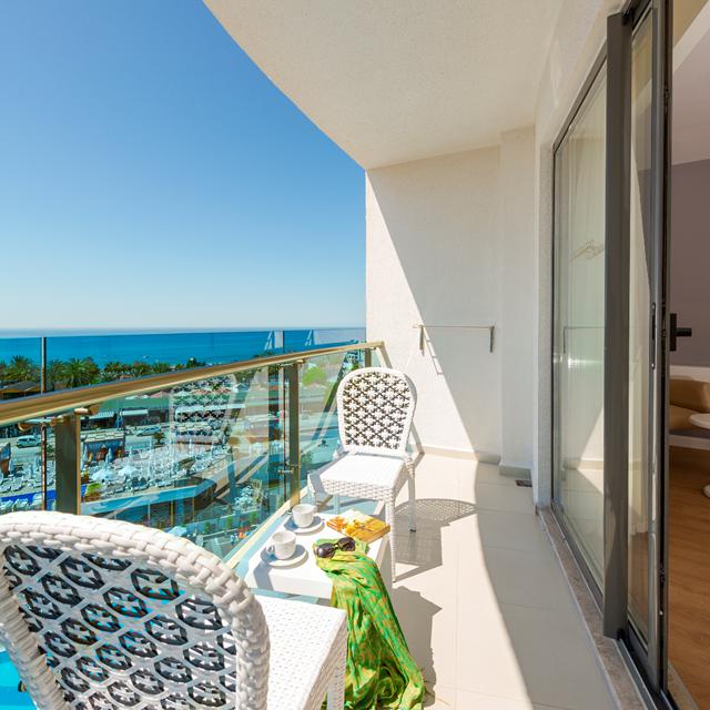 Hôtel Dream World Hill photo 7