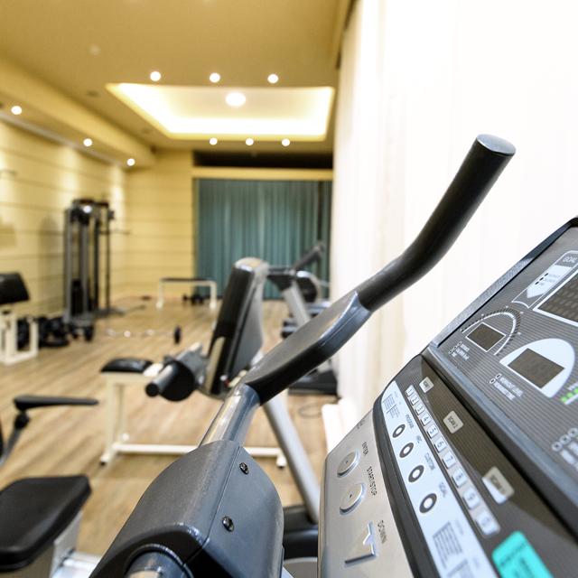 Hôtel Portes Beach - all inclusive photo 15