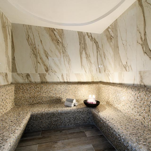 Hôtel Portes Beach - all inclusive photo 6