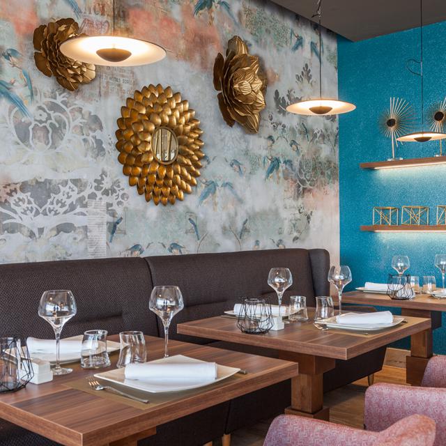 Hôtel Zafiro Palace Palmanova photo 20