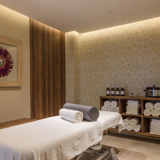 Hôtel Zafiro Palace Palmanova photo 24