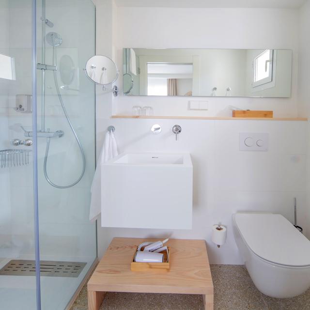 Hôtel HM Alma Beach - Réservé aux adultes photo 28