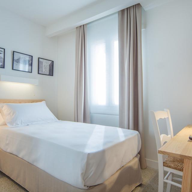 Hôtel HM Alma Beach - Réservé aux adultes photo 25
