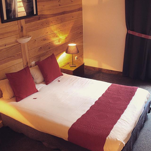 Hotel de la Valentin photo 3