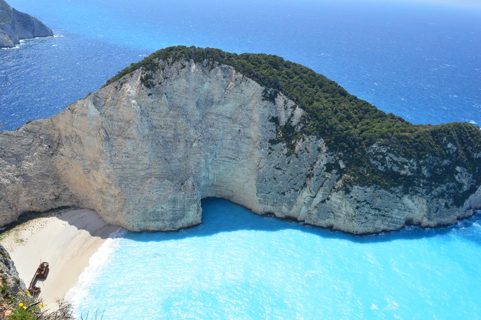 Zakynthos Photo : 6 sur 29