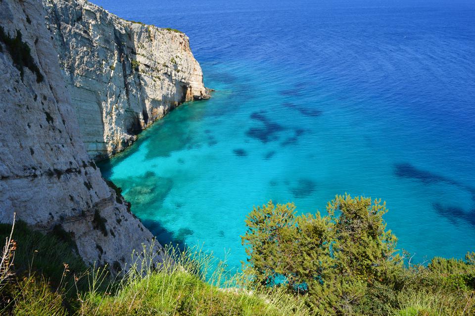 Zakynthos Photo : 4 sur 29