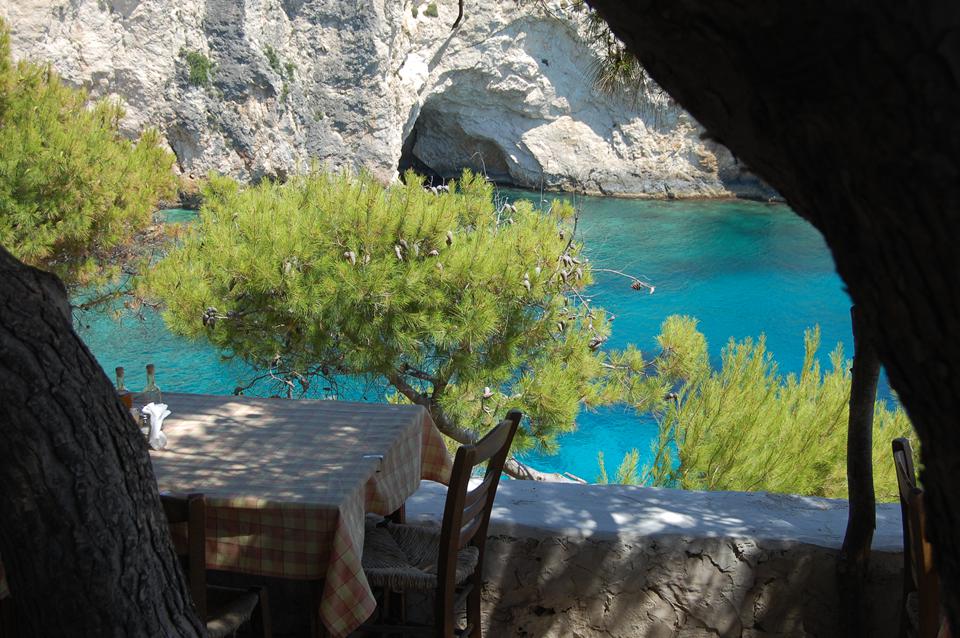 Zakynthos Photo : 3 sur 29
