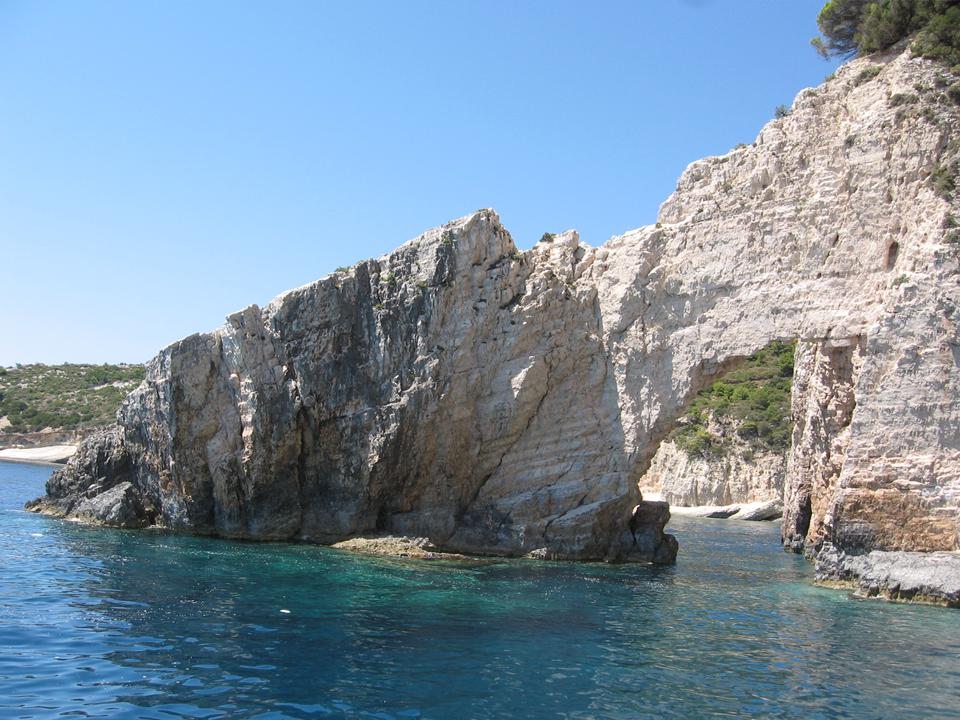 Zakynthos Photo : 2 sur 29