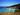 Photo de Billet davion Zakynthos