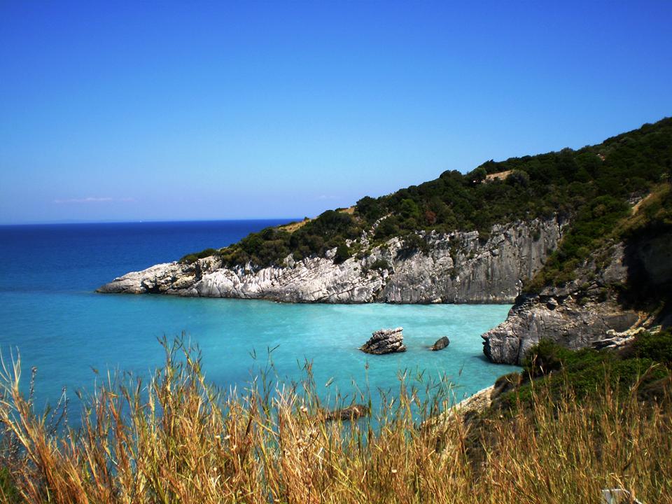 Zakynthos Photo : 1 sur 29