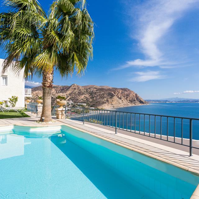 Hôtel Palazzo Greco Boutique photo 0