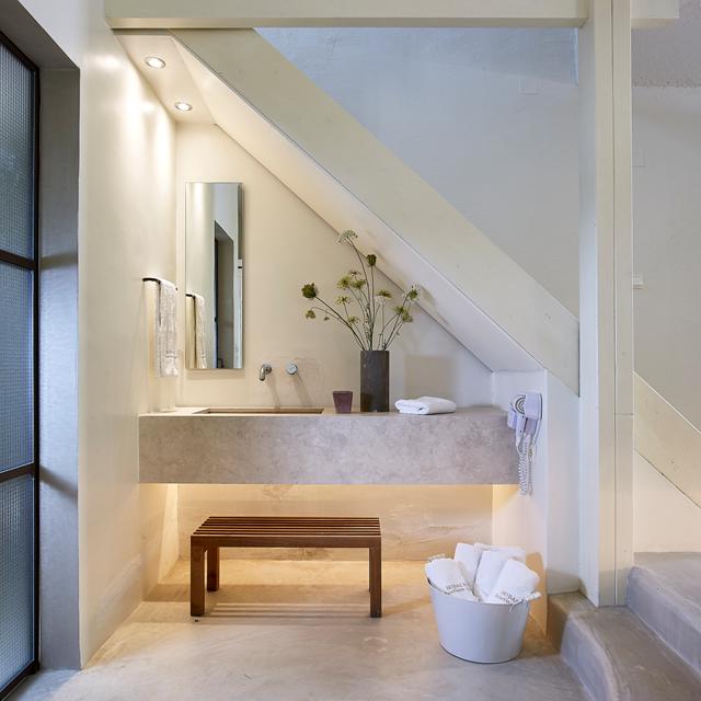 Iridachic Boutique Hôtel & Spa - réservé aux adultes photo 18
