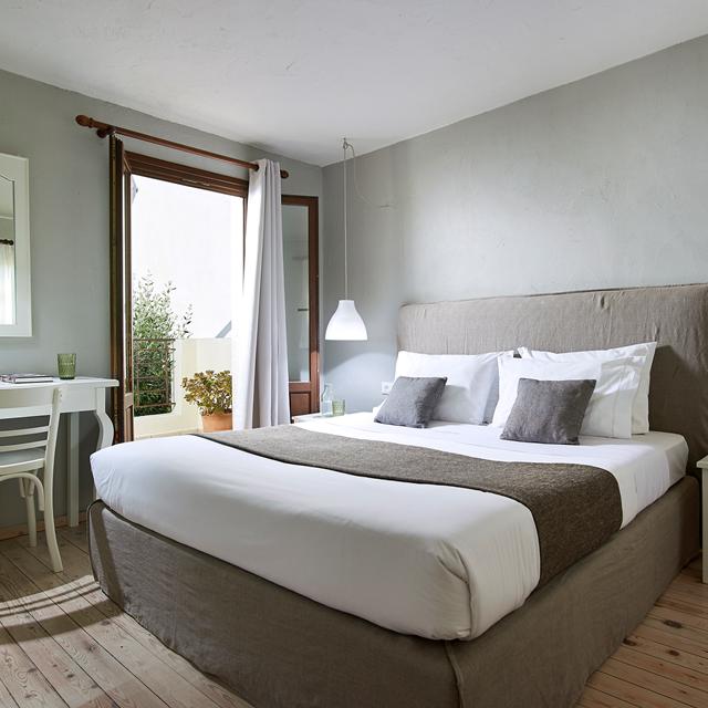 Iridachic Boutique Hôtel & Spa - réservé aux adultes photo 14