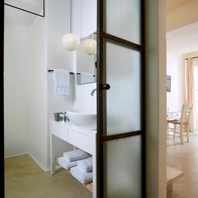 Iridachic Boutique Hôtel & Spa - réservé aux adultes photo 17
