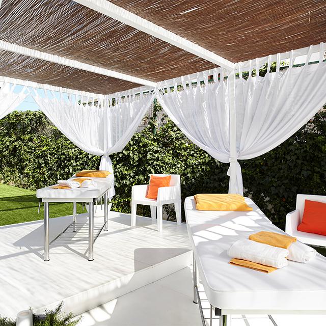 Résidence Ibiza Sun photo 13