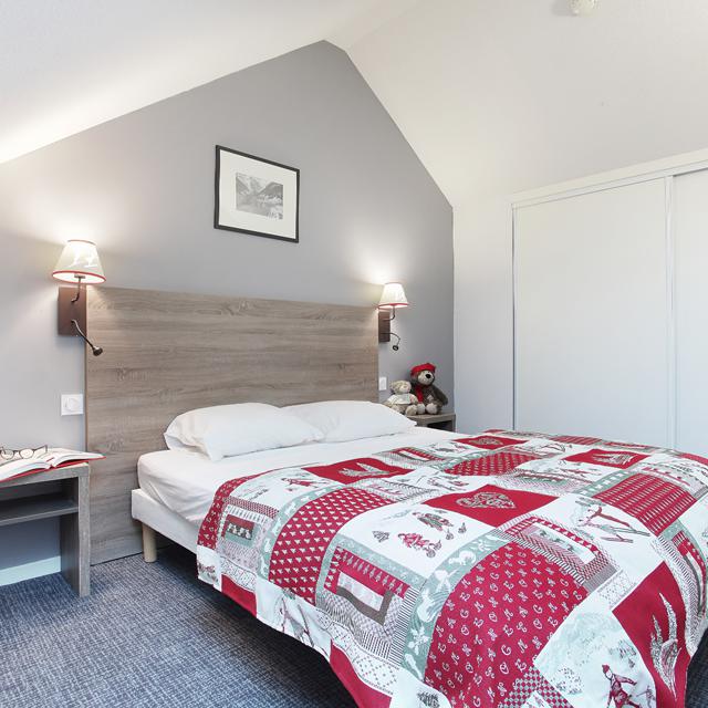 Résidence Odalys Aquisana photo 9