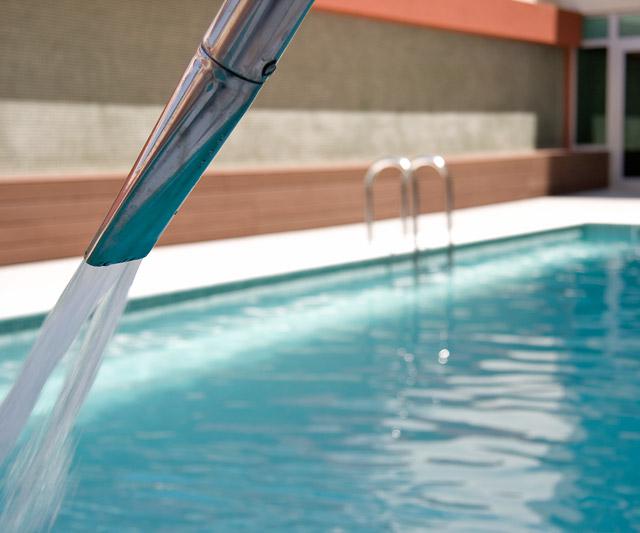 Monte Gordo Hôtel & Spa photo 10