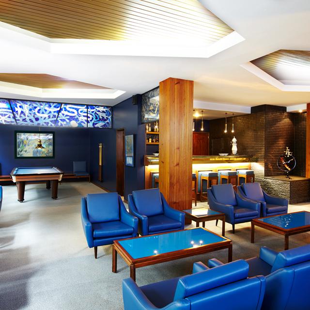 Hotel Do Carmo photo 11